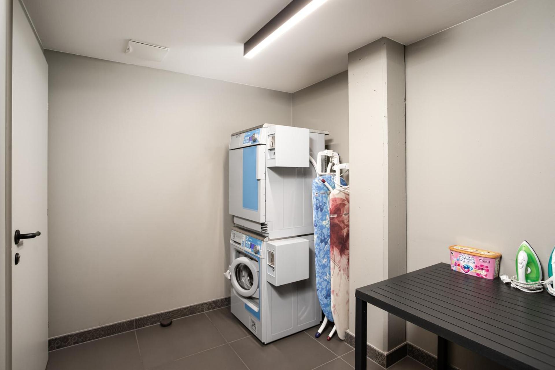 Senses Violett Suites - Adults Only เซลล์อัมเซ ภายนอก รูปภาพ